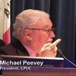 PeeveyPoints