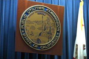 cpuc logo